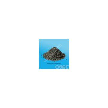 Sell Zirconia Aluminum Oxide