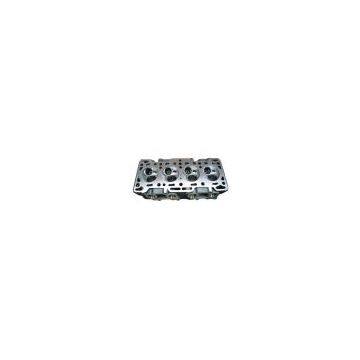SUZUKI F8A F10A G10B G13B G16B Cylinder head