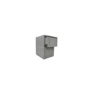 filing cabinet