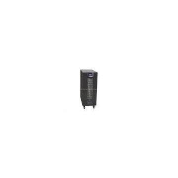 High Frequency online ups