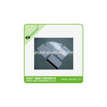 TK4100 Card For Access Control