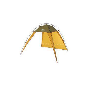 Favoroutdoor Supplier For Portable Sun SHADE Shelter Triangle Beach Tent