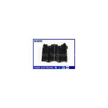 Coaxial Cable Gel Seal Ase Transceiver Station Components For 7/8\