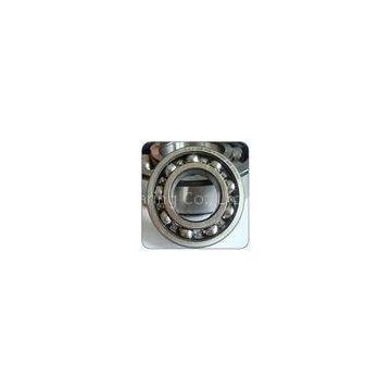 High Precision P6 Deep Groove Bearing Double Row SK 4211 ATN9