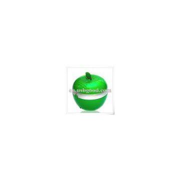 usb oxygen bar  , office air purifier , hotel air purifier , portable air purifier