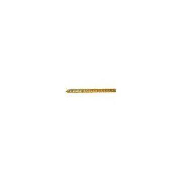 Rapier Belt ST880 Somet Loom Spare Parts with Polyester Woven Fabric