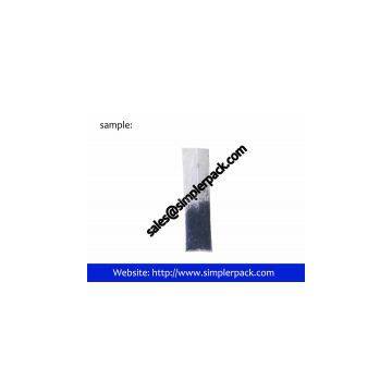 Automatic Inner and Outer Tea Bag Packing Machine photo-3