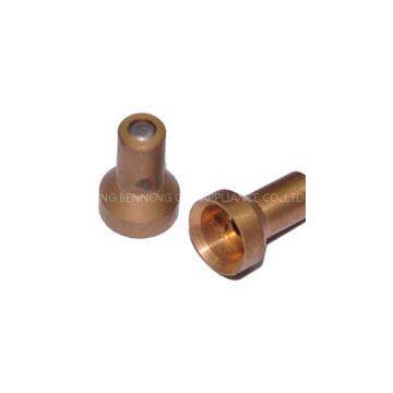 Gas Burner Nozzle B1109