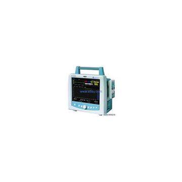 Anesthesia Depth Monitor