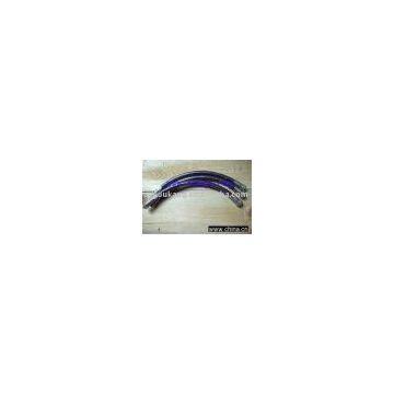 Loader Cummins AS10020000SS bracket,filter