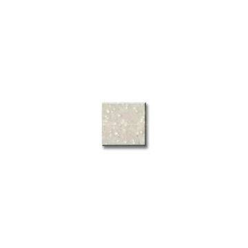 Acrylic blended solid surface DA907