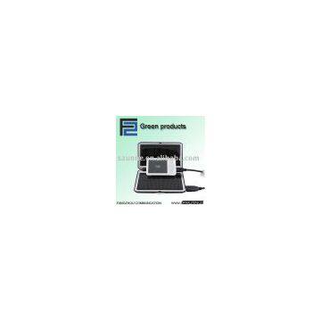 solar mobile charger U-TYN91