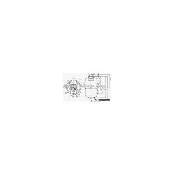 storage tank,tank,storage equipment