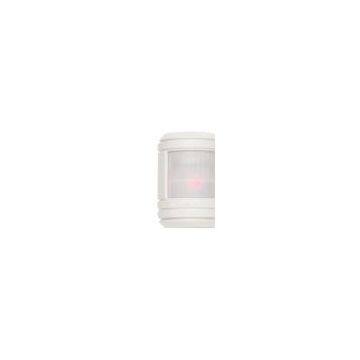 sell PIR Curtain Detector