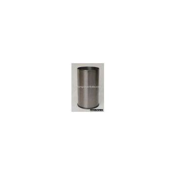 Filter Cylinder