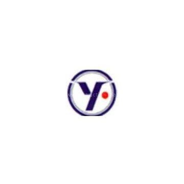 Yahgee Modular House Co.,Ltd