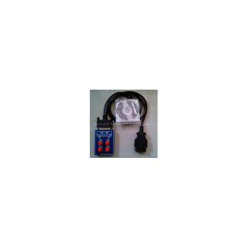 OBD Benz SBC Tool