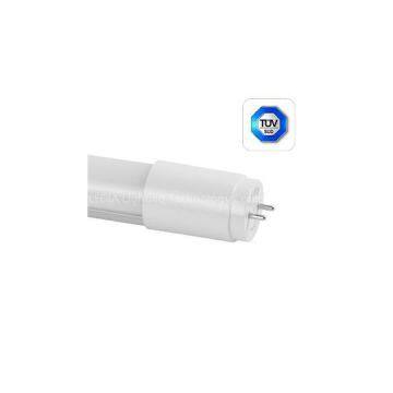 TUV LED Tube