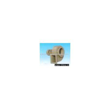 Marine centrifugal fan,Centrifugal ventilation fan