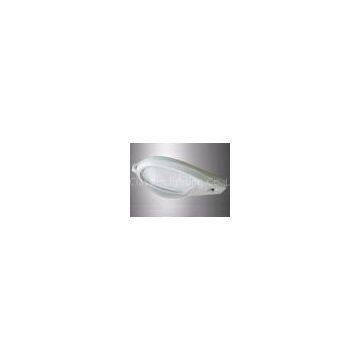 LED street light