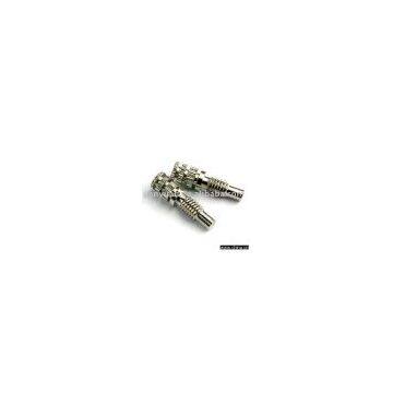 Screw Hardware Accessory(GY-590)
