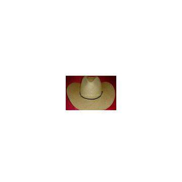 straw hat