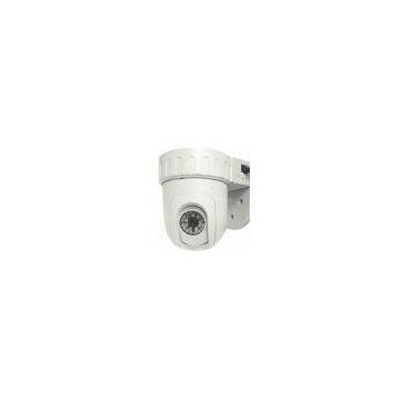 Offer IP camera