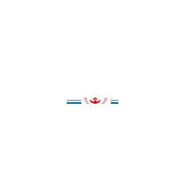 DaQing JunFeng Glass Bead Co., Ltd.