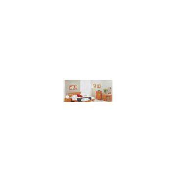 Selling Bedroom Set