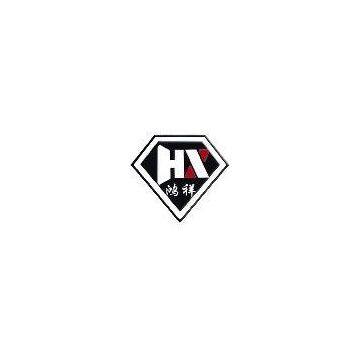 Hongxiang Company