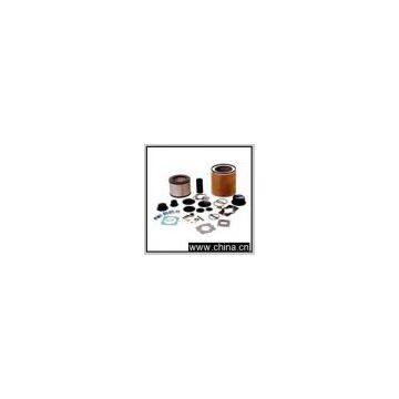 Air compressor parts