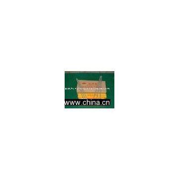 welding electrodes