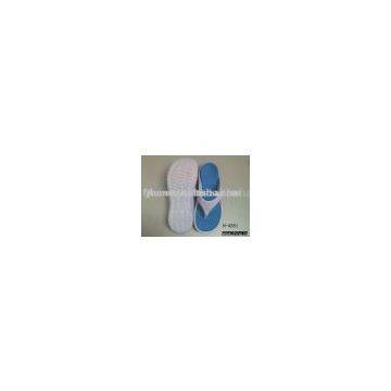 EVA flip flop