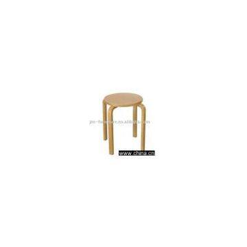 home furniture/round stool