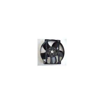 SELL ELECTRIC MOTOR