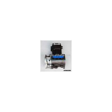 compressor 12v part