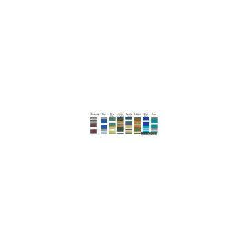 Covers, Awnings, Annexes