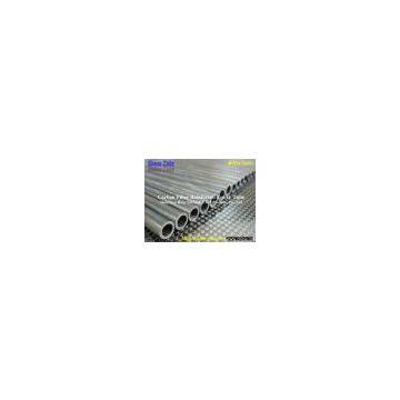 OD 14.0m/m x ID 12.0m/m Carbon Fiber Reinforced Epoxy Tube