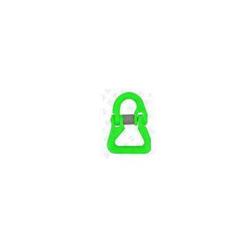 connecting  link