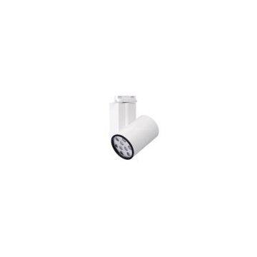 LED track light 9W 800 lm