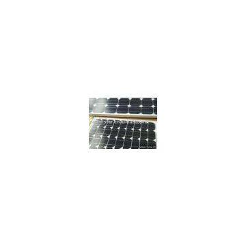 Solar Panel Modules 20W