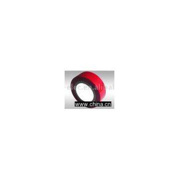 High-Voltage Insulation Tape