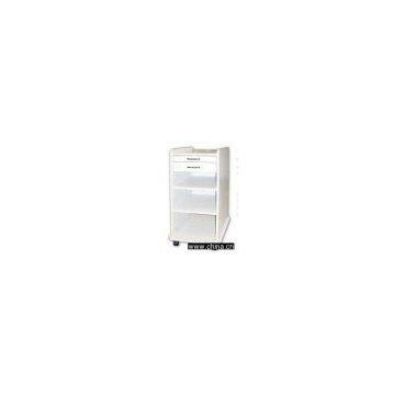 mobile cabinet
