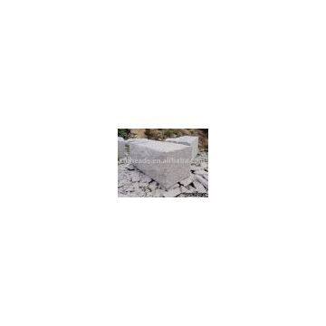 Wall Stone (paving stone, paver,stone wall)