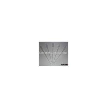 Plastic pipette,pipette tips,transfer pipettes