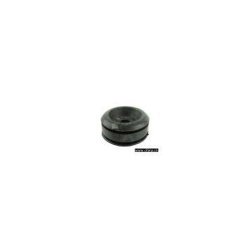 Shock Absorber Mounting Kit