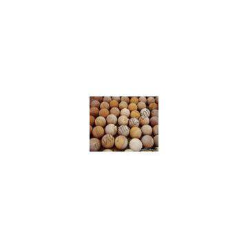 BALLS
