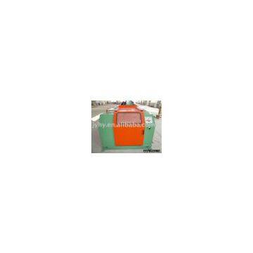 H-SPEED SPOOL TAKE-UP MACHINE