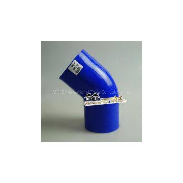 Elbow Silicone Hose