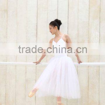 Basic Romantic Ballet Tutu photo-2